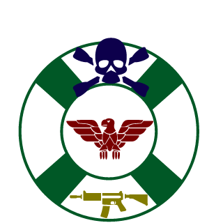Major_Gandolf's emblem