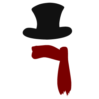 Kugner's emblem