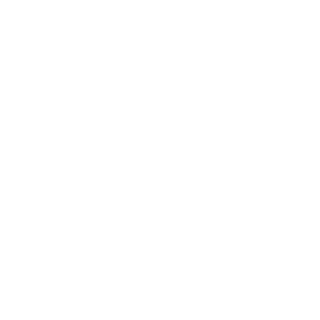 bancheats's emblem