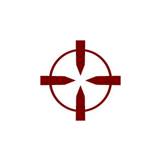 0ca869af959e1daf's emblem