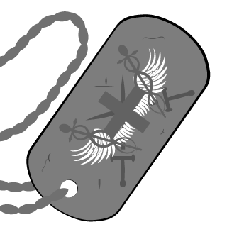 azetayr's emblem