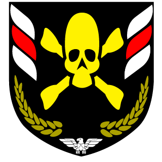 hahaha1105's emblem