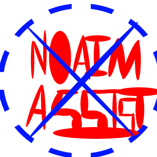 datgoon7_30's emblem