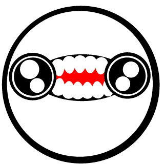 darkenddust's emblem