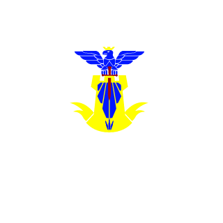 DickOut4Harambe's emblem