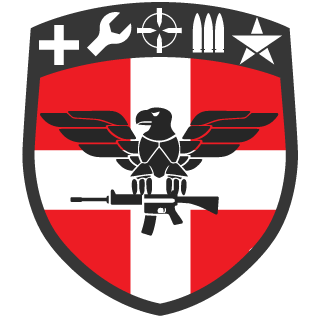 Neobaneo223's emblem
