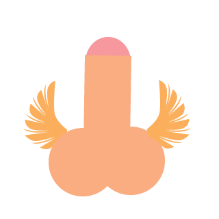 KelleherUK's emblem