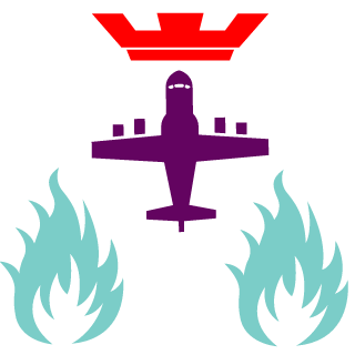 cbzgreat444's emblem