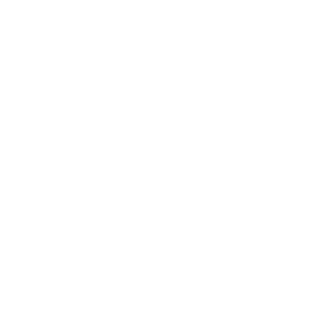 Yerik1312's emblem