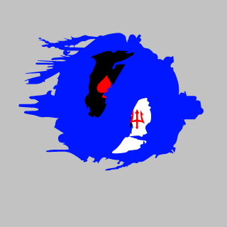 xReeceyBoyy's emblem