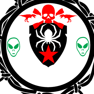 Hav0c420's emblem