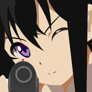 II-ImMegumin-II's emblem