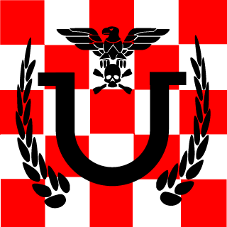 HR_HOS's emblem