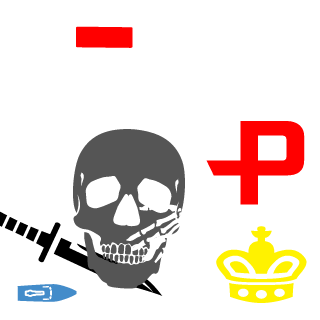 googetatop1's emblem