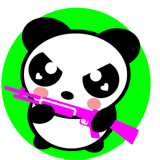 DELLW0OD's emblem