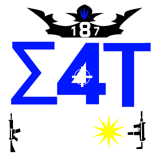 OVOxGodsgift's emblem