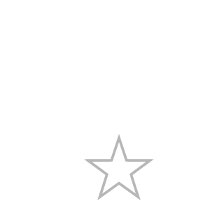 jumpy70's emblem