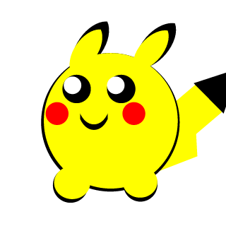 PinguNoose's emblem