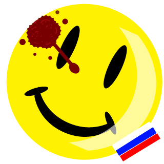_W000D000_'s emblem