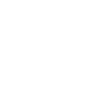 Li0rL0veMe's emblem