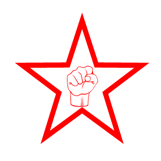 ExGrap's emblem