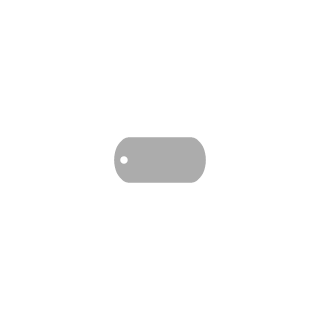 areasniper59's emblem