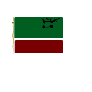 20_BERKUT_20's emblem