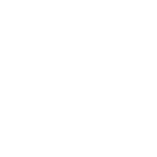 burukokinoko's emblem