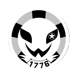 PlagueMajora's emblem