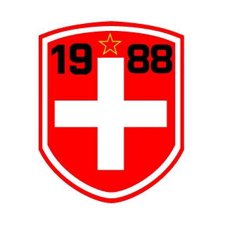 DeadeyeMoody's emblem