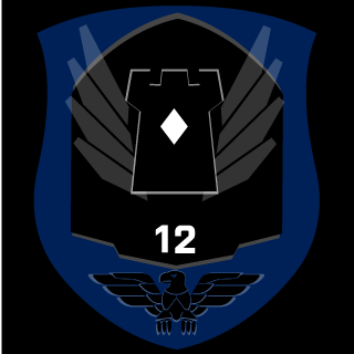 destroller2126's emblem