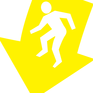 haktic's emblem