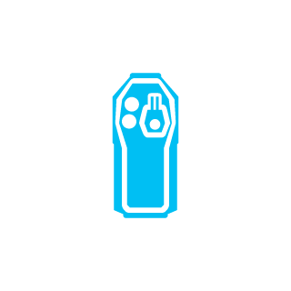 ser206ss's emblem