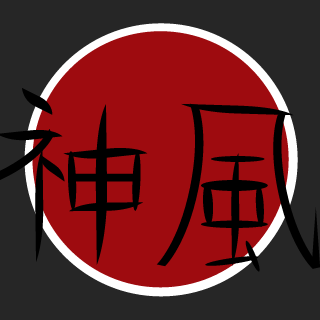 Kuenstler-Clan's emblem