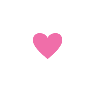 -LUCKY-LUKE-D's emblem