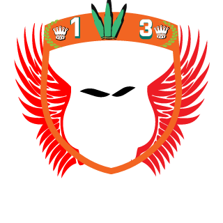 xgamer_Sniper_BR's emblem