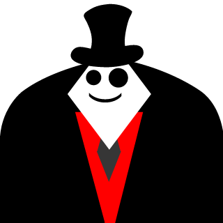 vapor0999's emblem