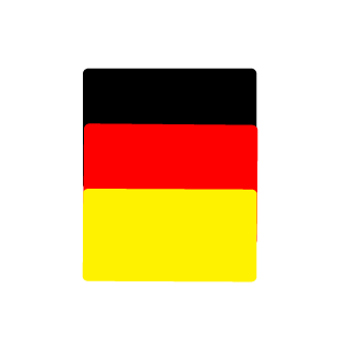 Zerlegerkolega's emblem