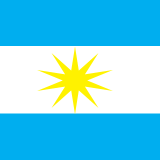 rodri27-sniper's emblem