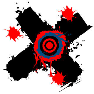707a20276af80bd4's emblem