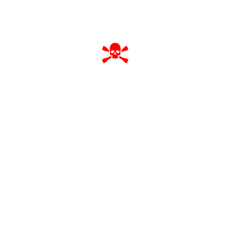 He11oKilly's emblem