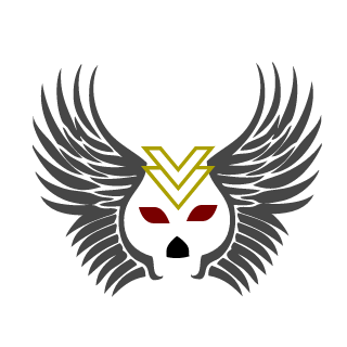 FRERA818's emblem