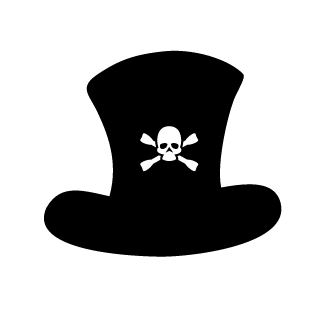CompuGroyp's emblem