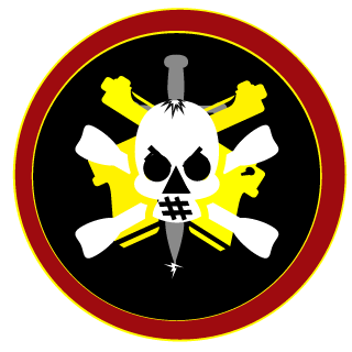 SephirothRX's emblem
