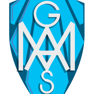 GuyAboveMeSucks's emblem