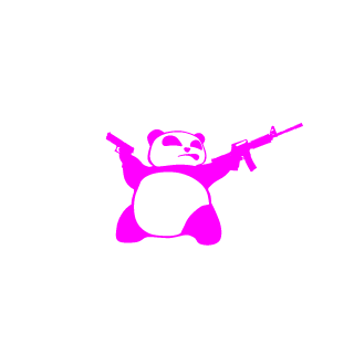 zodiac232's emblem
