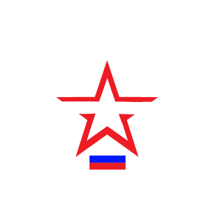 Hus8n9's emblem