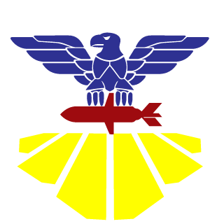 ultrasp777's emblem