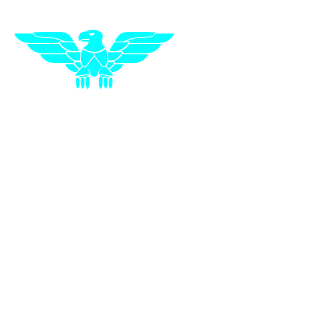 161oALBANKAo161's emblem