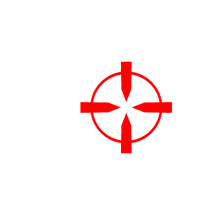 Fams27's emblem